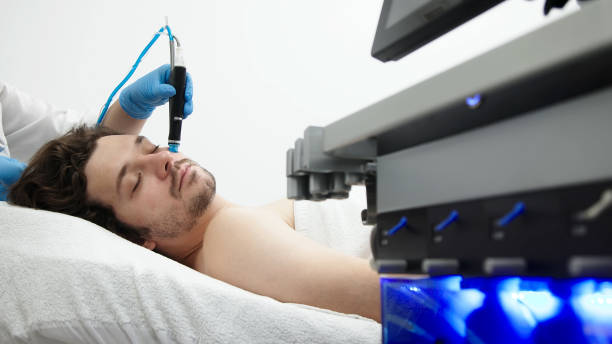 Best Dentist for Tooth Abscess  in Wabasha, MN